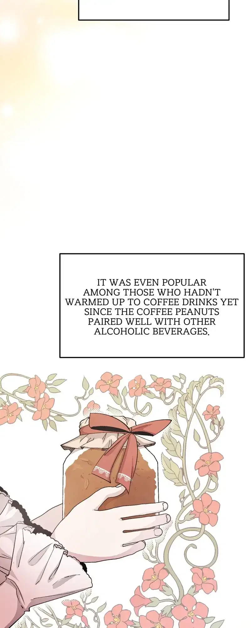 Duchess’s Lo-Fi Coffeehouse Chapter 65 – Page 64