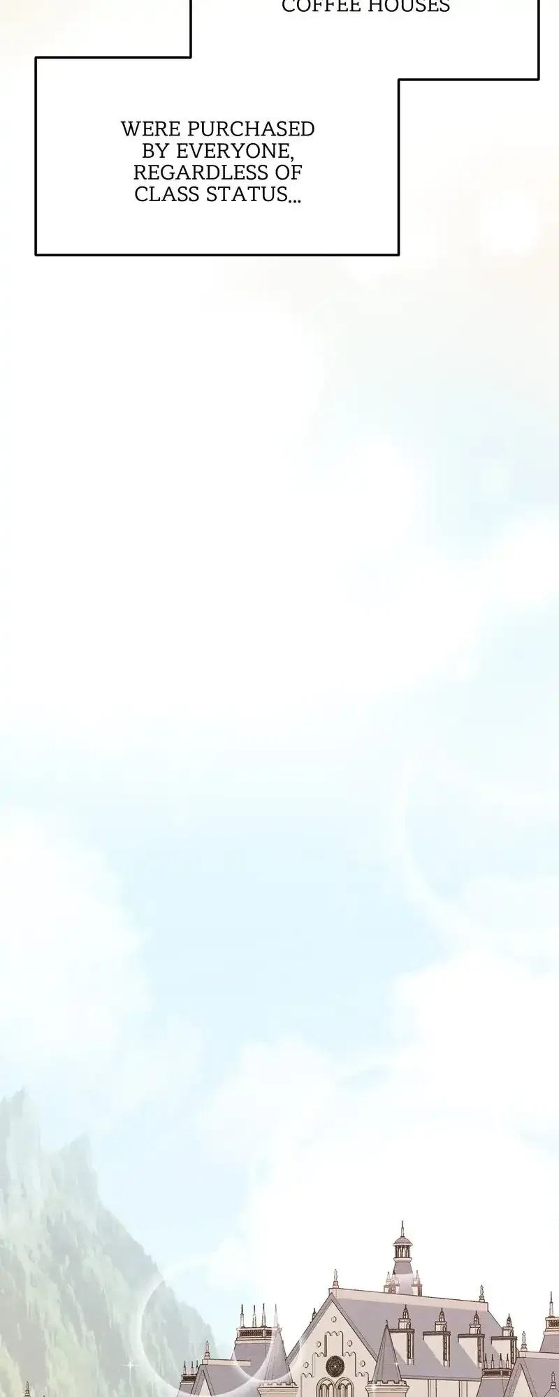 Duchess’s Lo-Fi Coffeehouse Chapter 65 – Page 66