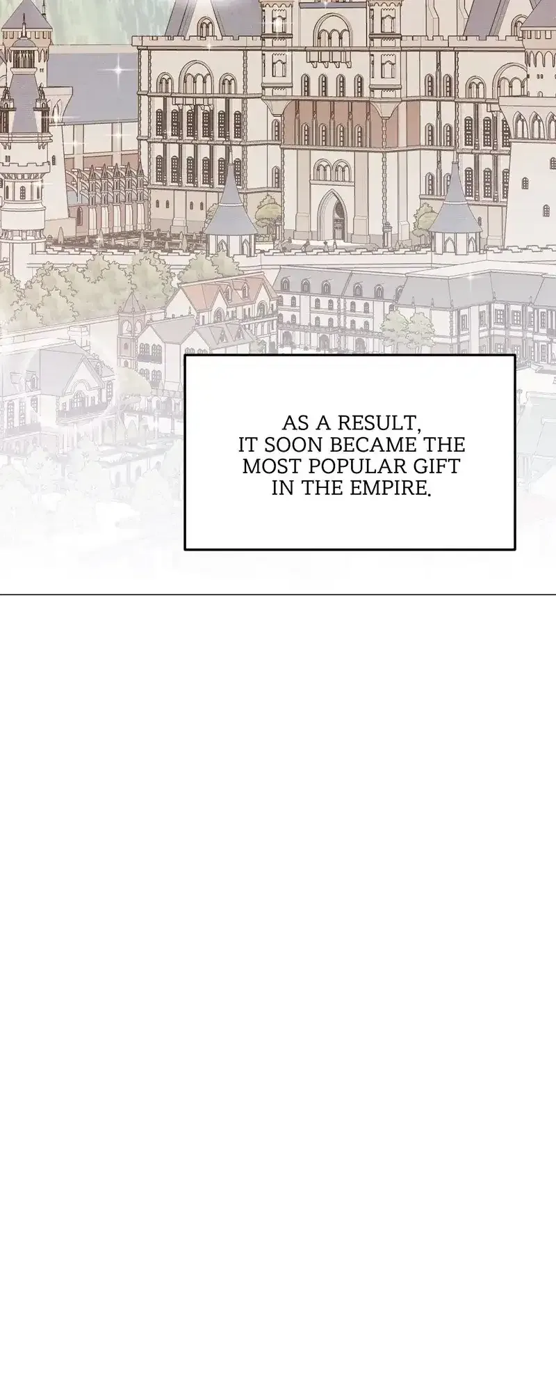 Duchess’s Lo-Fi Coffeehouse Chapter 65 – Page 67