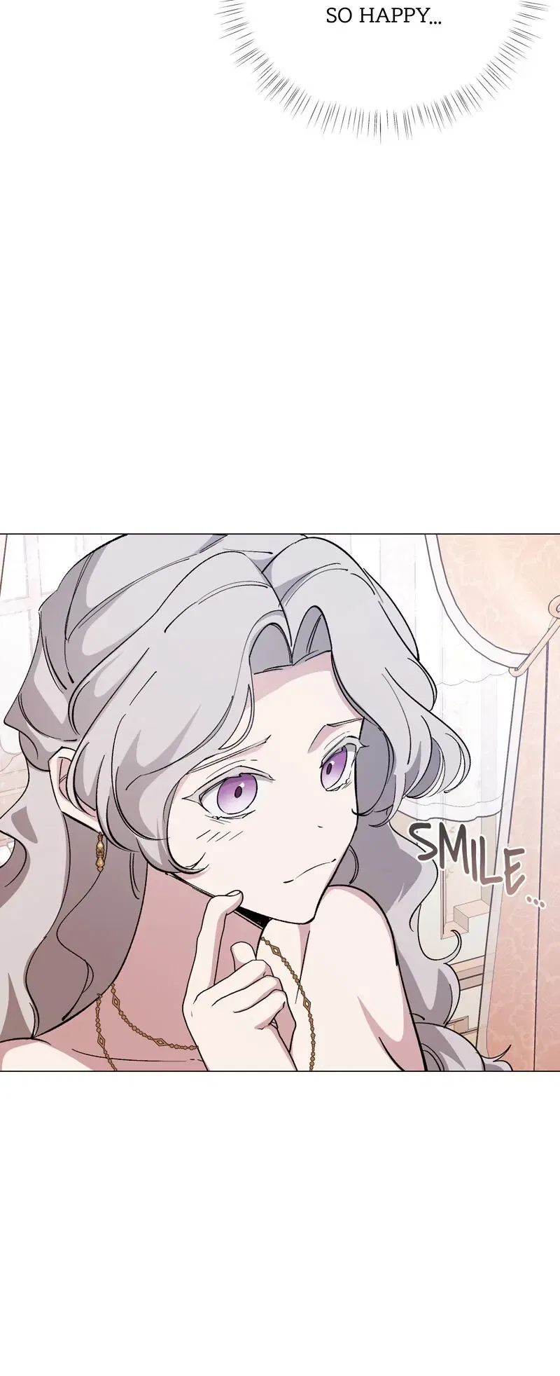 Duchess’s Lo-Fi Coffeehouse Chapter 64 – Page 16