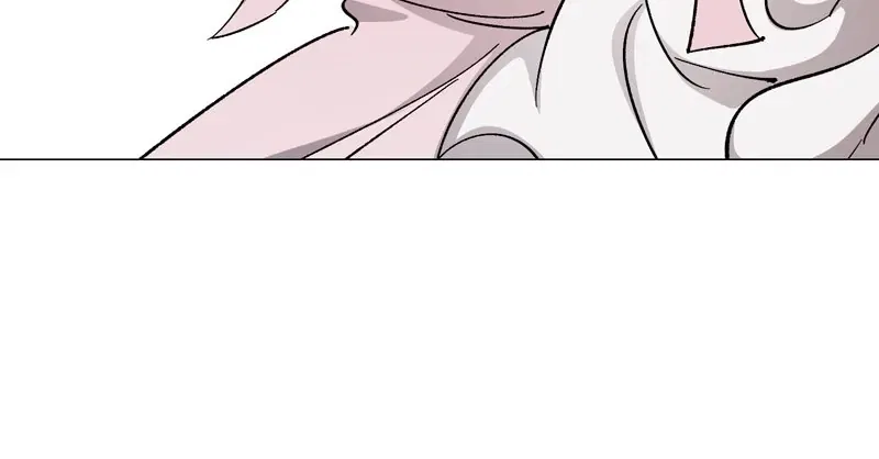 Duchess’s Lo-Fi Coffeehouse Chapter 64 – Page 23