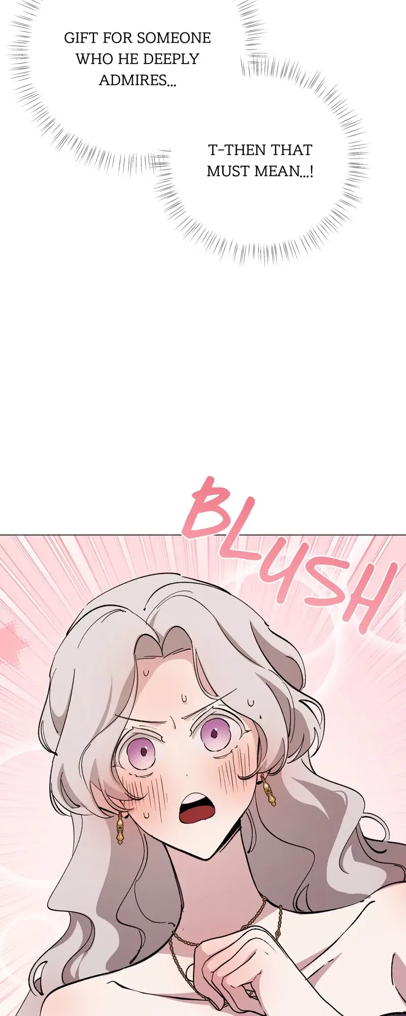 Duchess’s Lo-Fi Coffeehouse Chapter 64 – Page 25