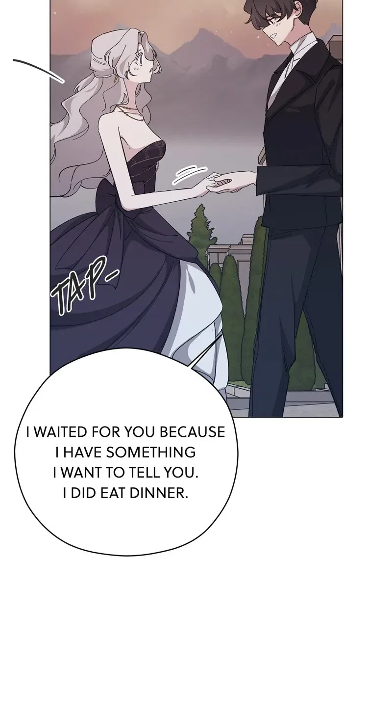 Duchess’s Lo-Fi Coffeehouse Chapter 64 – Page 31