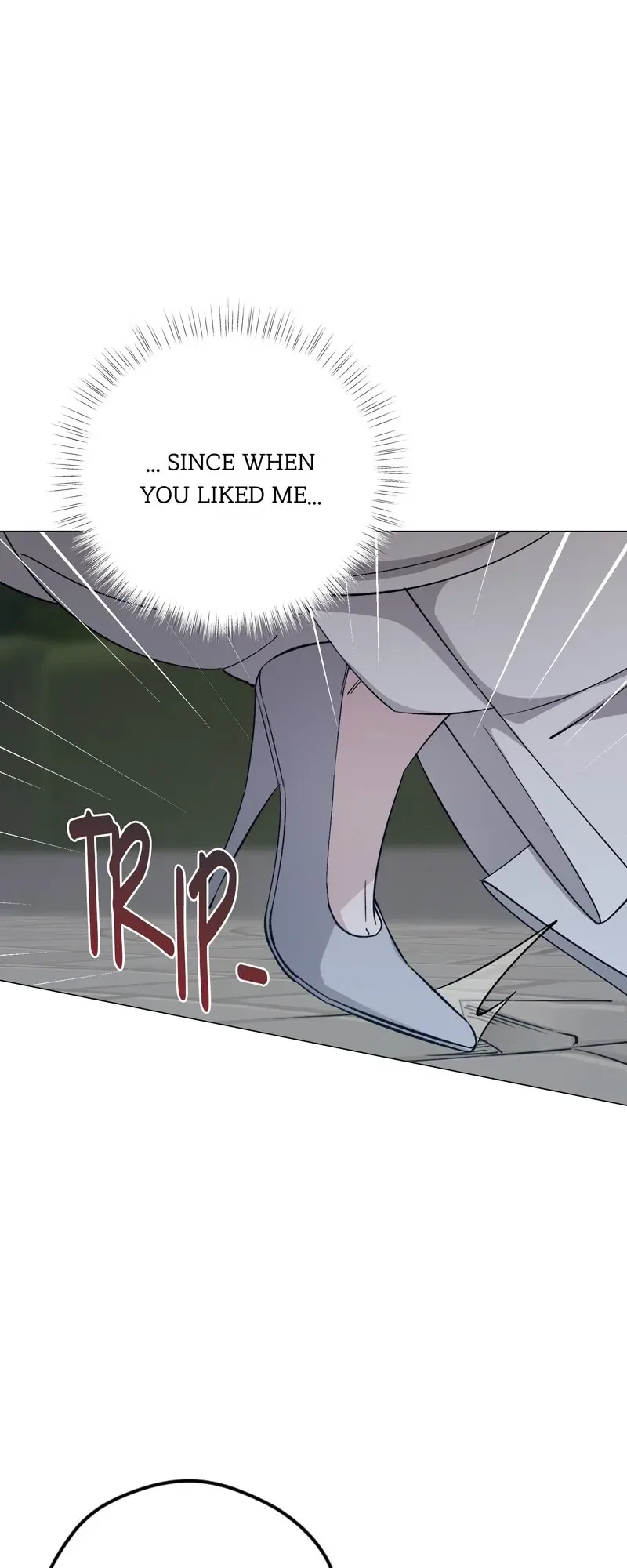 Duchess’s Lo-Fi Coffeehouse Chapter 64 – Page 40