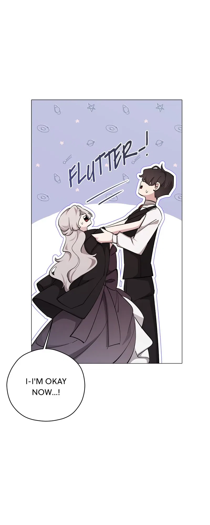 Duchess’s Lo-Fi Coffeehouse Chapter 64 – Page 44