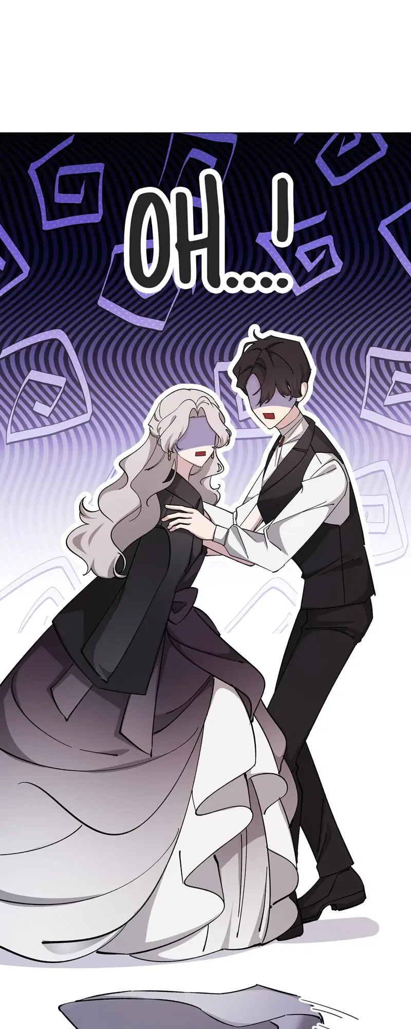 Duchess’s Lo-Fi Coffeehouse Chapter 64 – Page 45