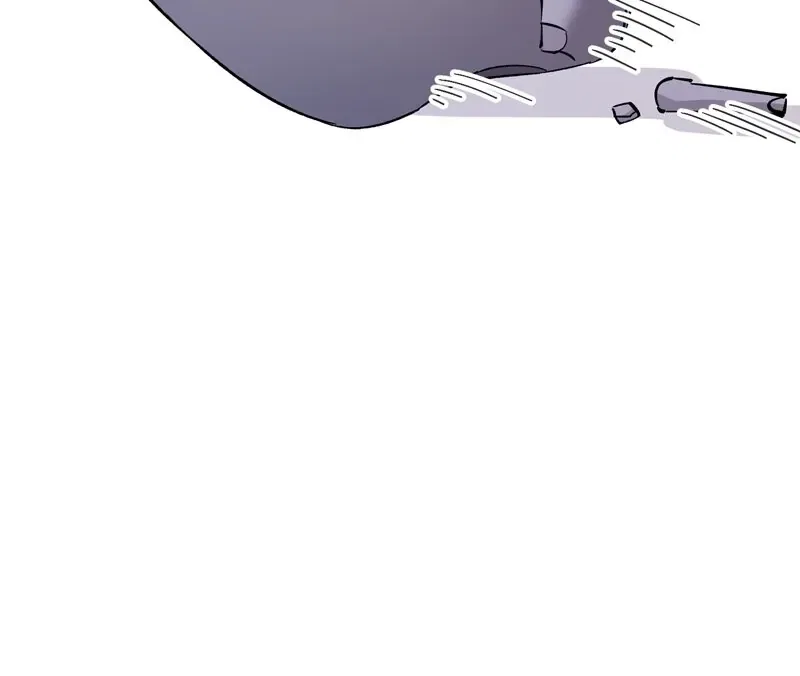 Duchess’s Lo-Fi Coffeehouse Chapter 64 – Page 46