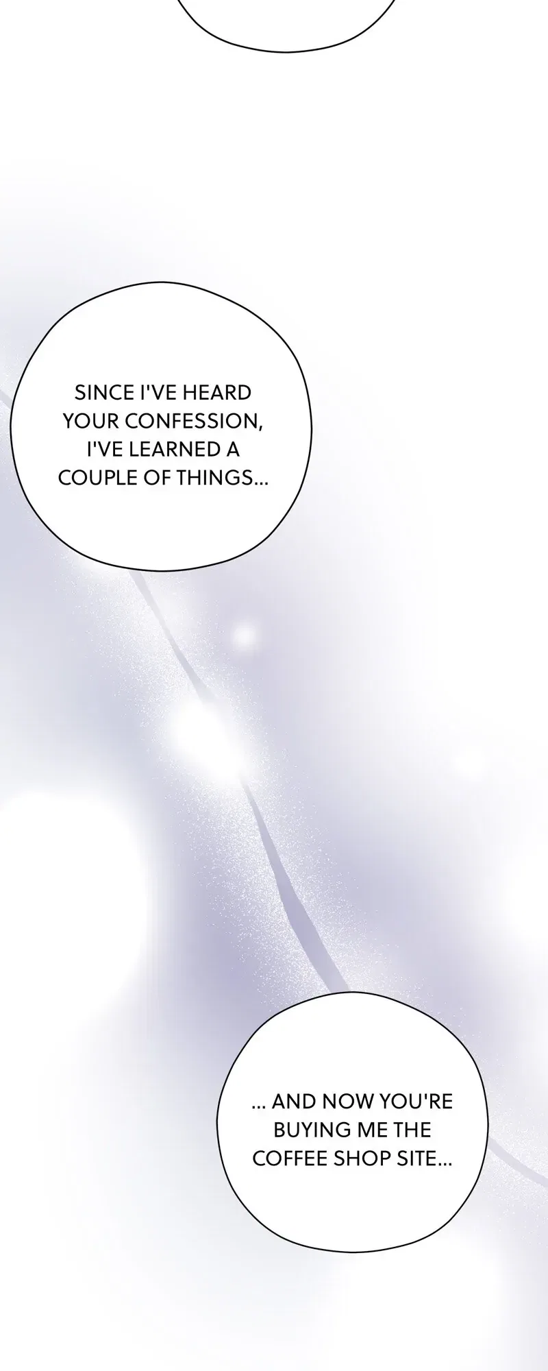 Duchess’s Lo-Fi Coffeehouse Chapter 64 – Page 52