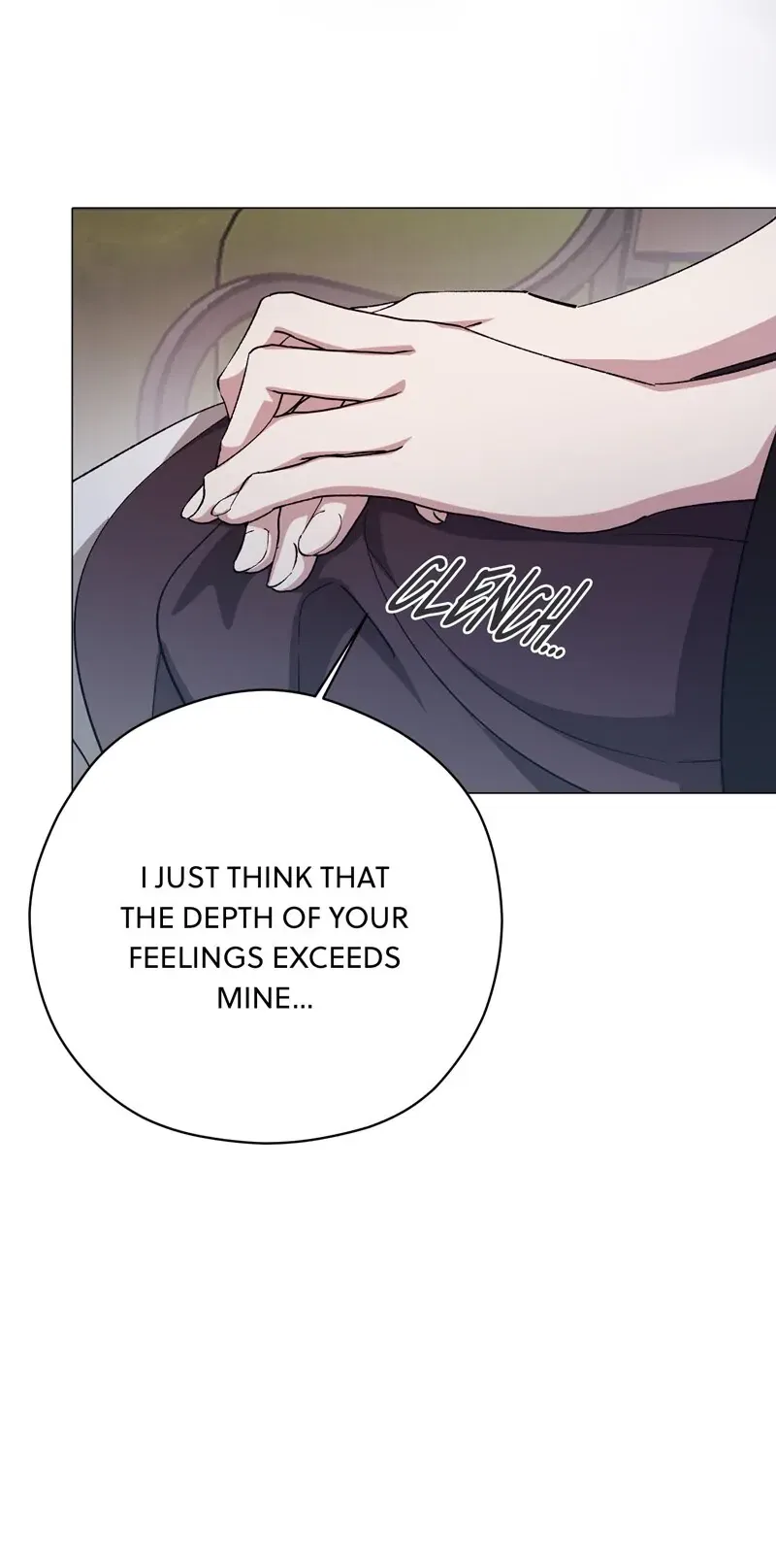 Duchess’s Lo-Fi Coffeehouse Chapter 64 – Page 53