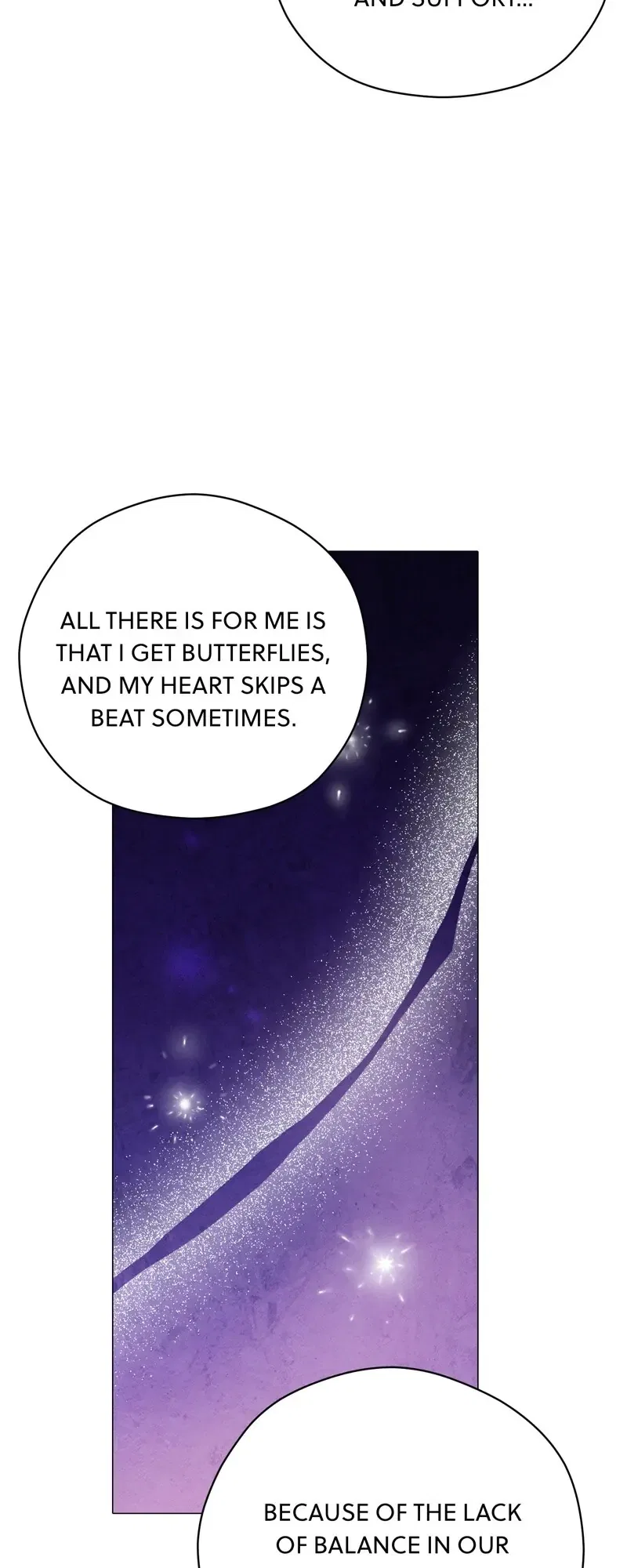 Duchess’s Lo-Fi Coffeehouse Chapter 64 – Page 55