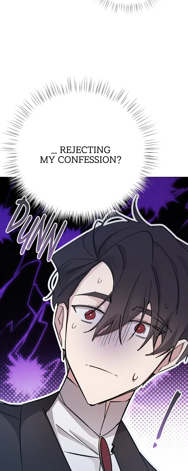 Duchess’s Lo-Fi Coffeehouse Chapter 64 – Page 57