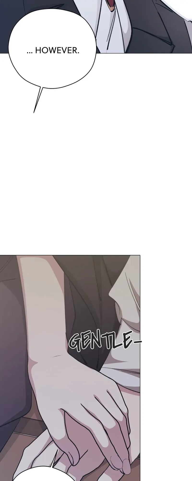 Duchess’s Lo-Fi Coffeehouse Chapter 64 – Page 58