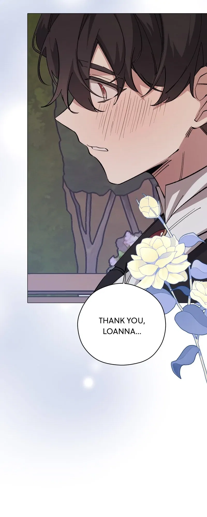 Duchess’s Lo-Fi Coffeehouse Chapter 64 – Page 61