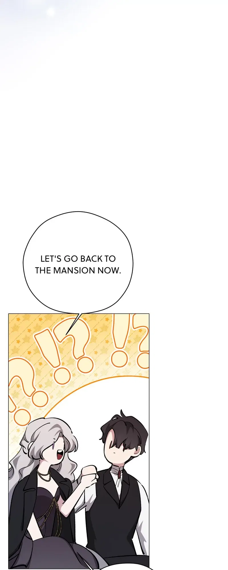 Duchess’s Lo-Fi Coffeehouse Chapter 64 – Page 63