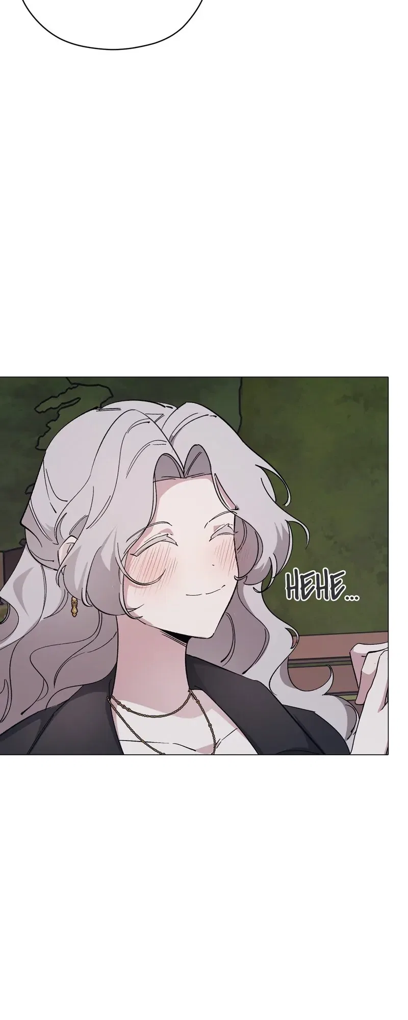 Duchess’s Lo-Fi Coffeehouse Chapter 64 – Page 65