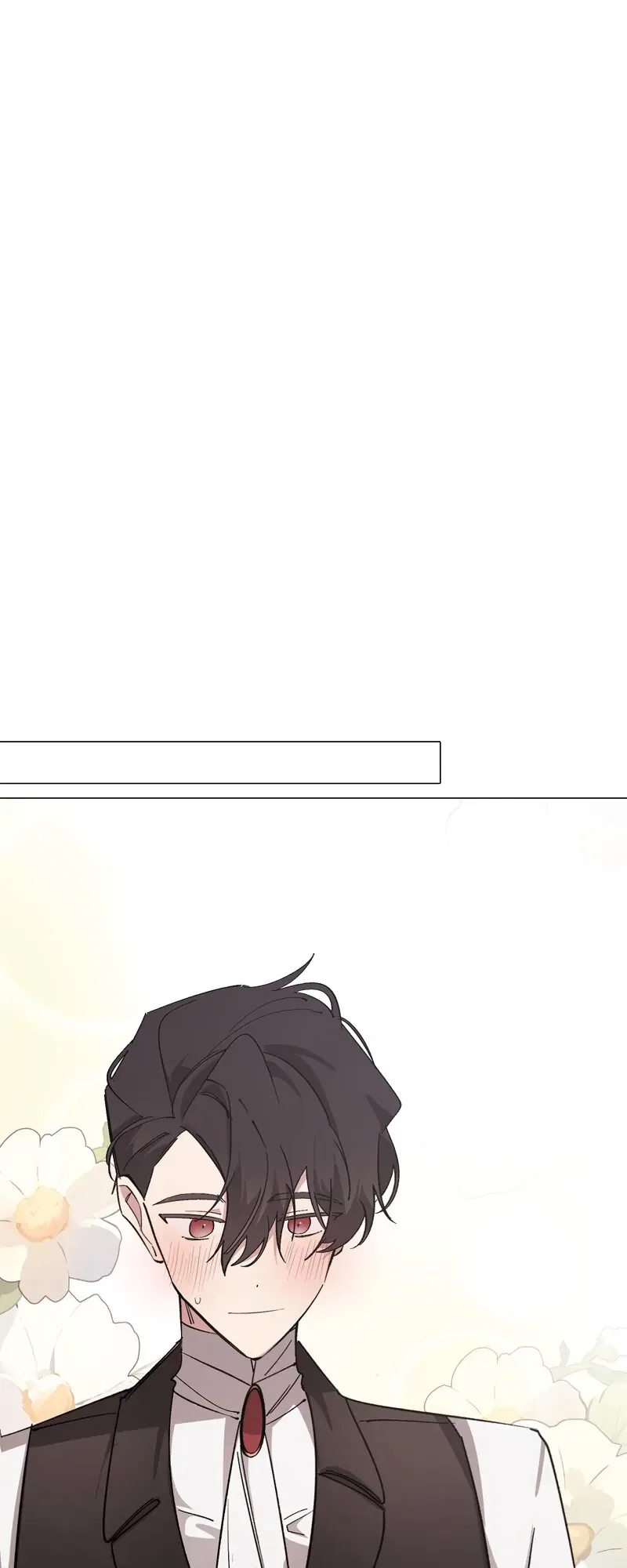 Duchess’s Lo-Fi Coffeehouse Chapter 64 – Page 66