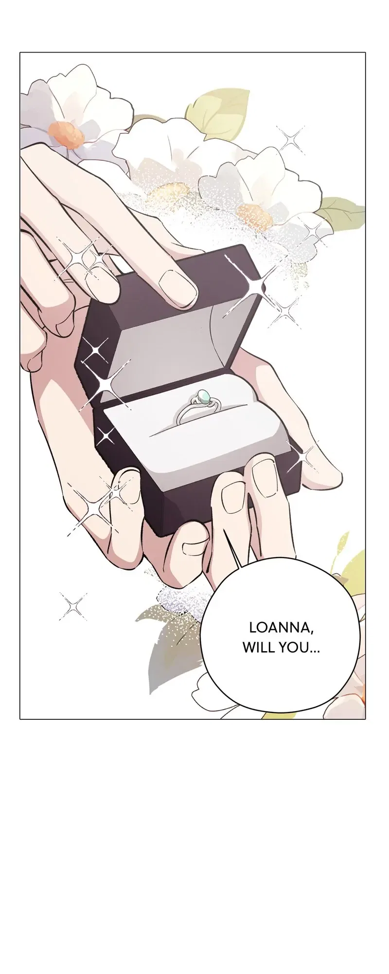 Duchess’s Lo-Fi Coffeehouse Chapter 64 – Page 68