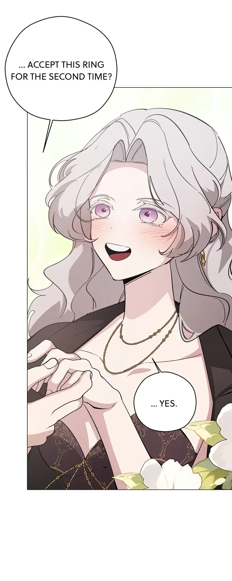 Duchess’s Lo-Fi Coffeehouse Chapter 64 – Page 69