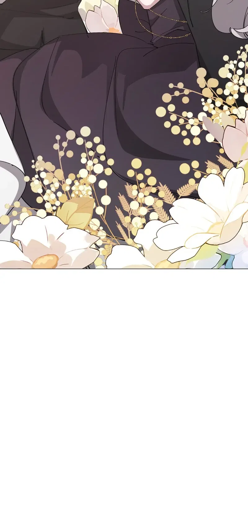 Duchess’s Lo-Fi Coffeehouse Chapter 64 – Page 71