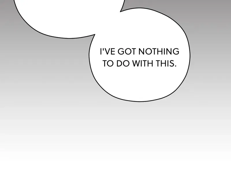 Duchess’s Lo-Fi Coffeehouse Chapter 63 – Page 16