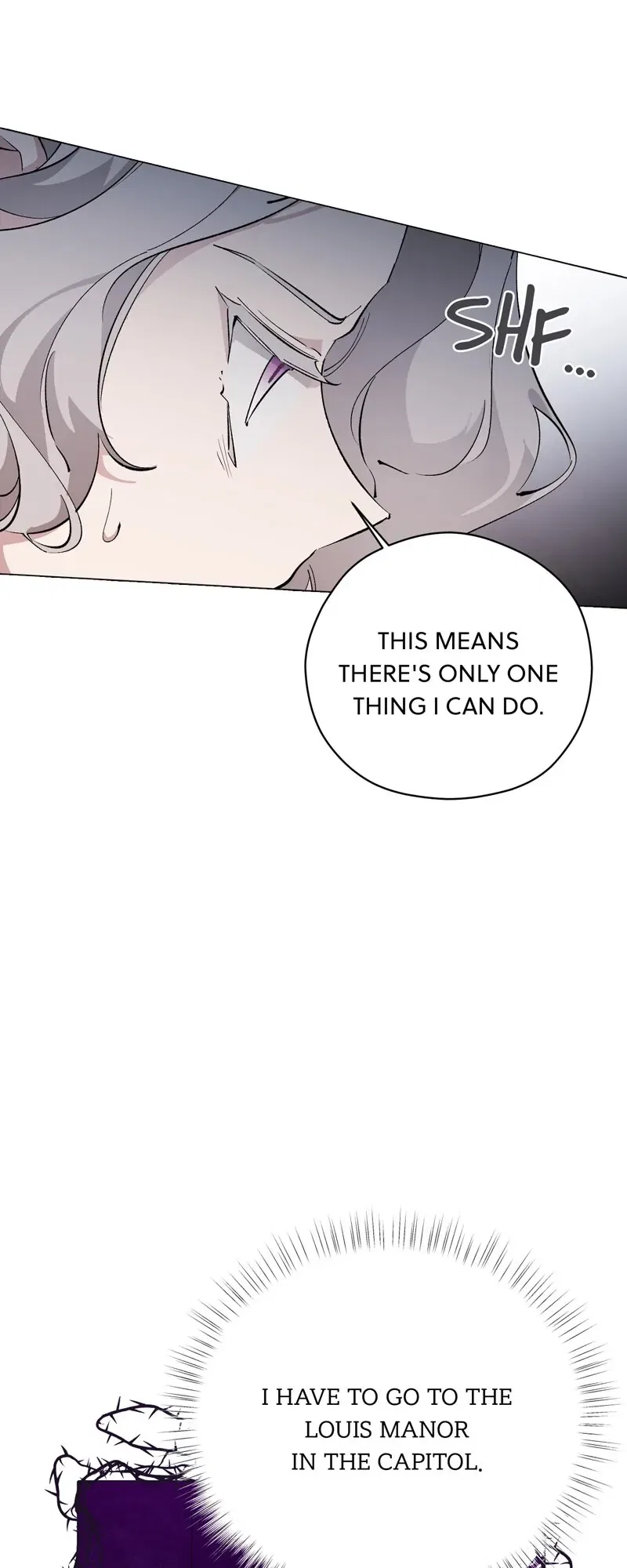 Duchess’s Lo-Fi Coffeehouse Chapter 63 – Page 20
