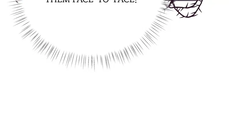 Duchess’s Lo-Fi Coffeehouse Chapter 63 – Page 22