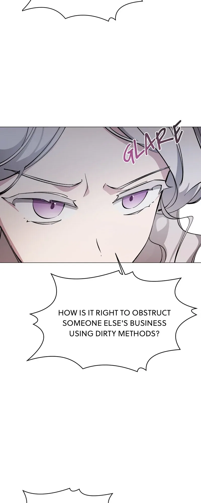 Duchess’s Lo-Fi Coffeehouse Chapter 63 – Page 36
