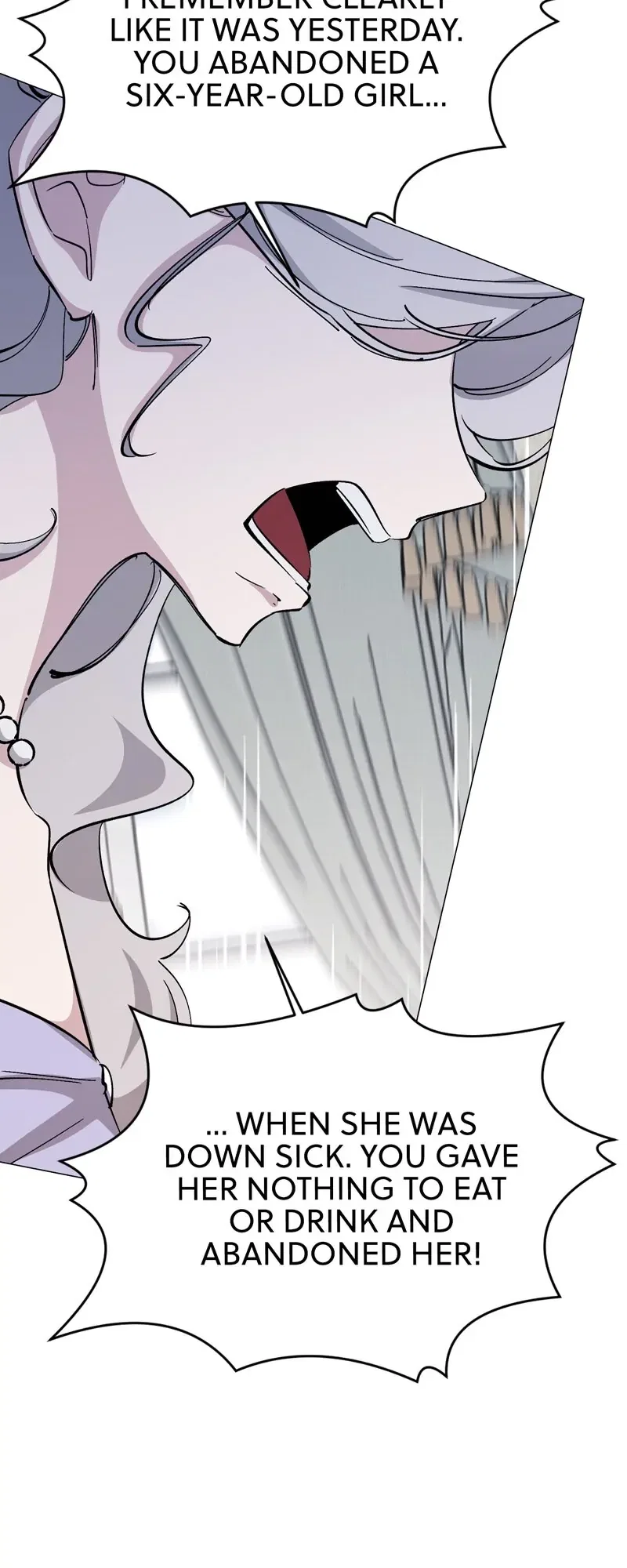 Duchess’s Lo-Fi Coffeehouse Chapter 63 – Page 43