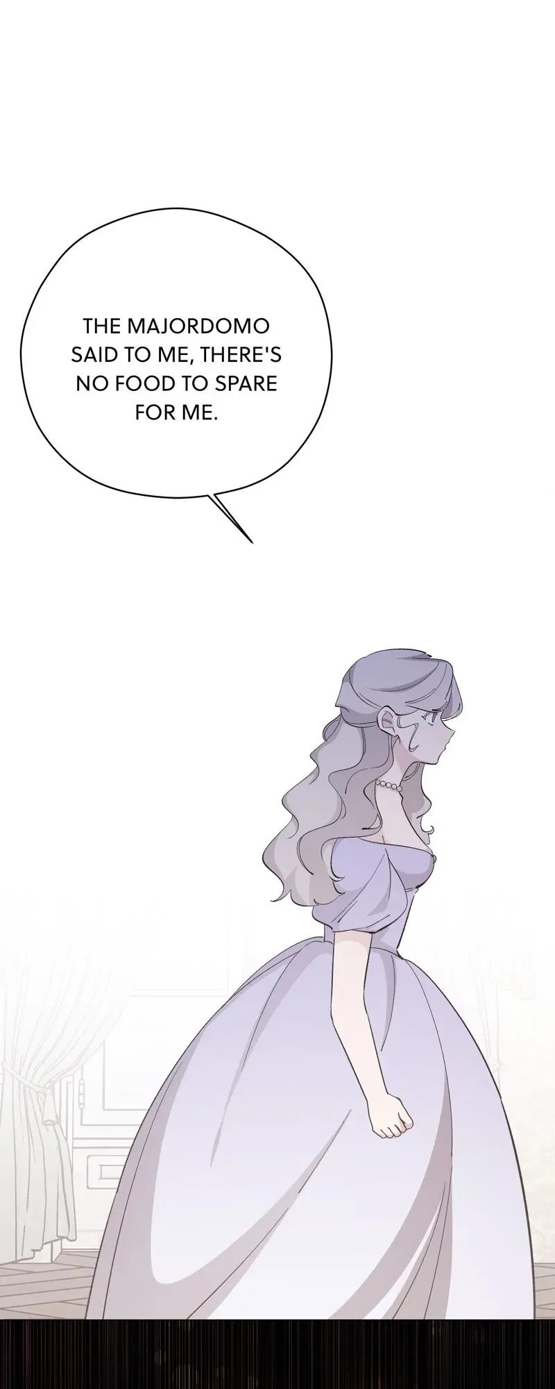 Duchess’s Lo-Fi Coffeehouse Chapter 63 – Page 44