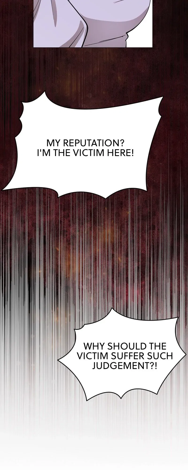 Duchess’s Lo-Fi Coffeehouse Chapter 63 – Page 46
