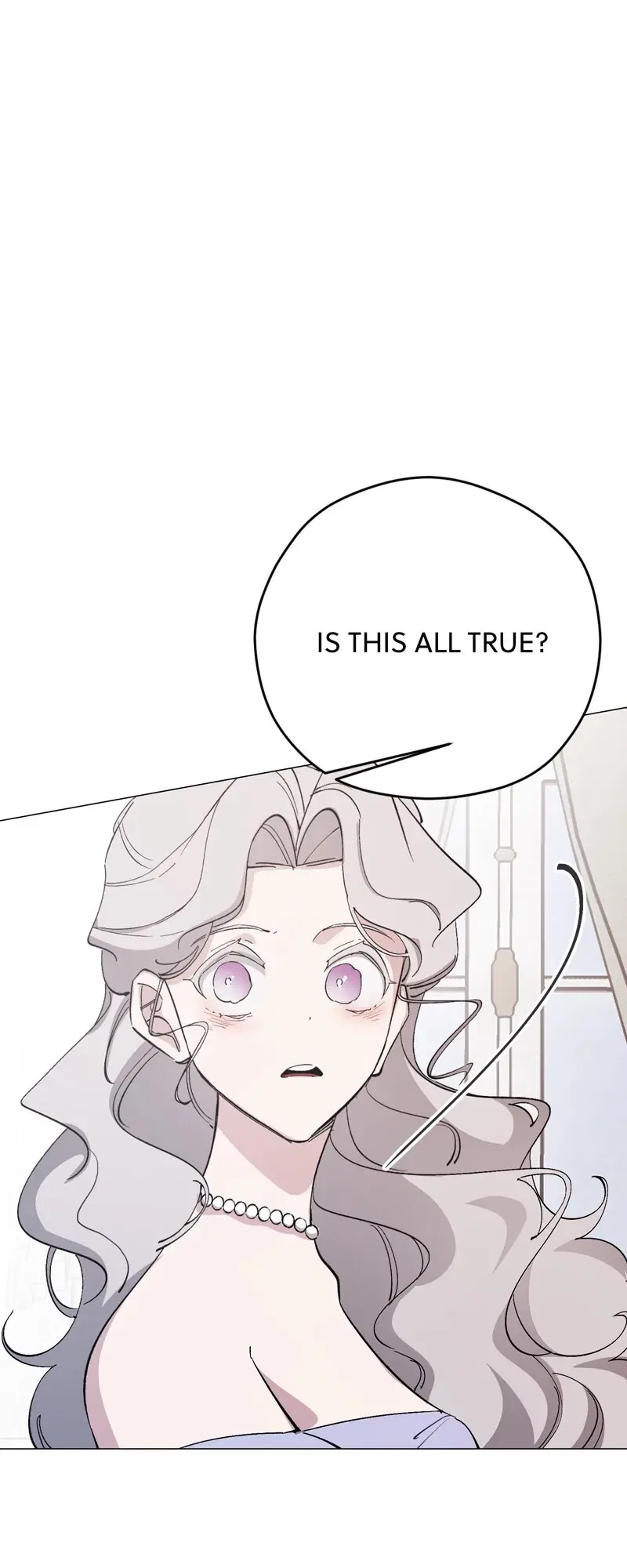 Duchess’s Lo-Fi Coffeehouse Chapter 63 – Page 47