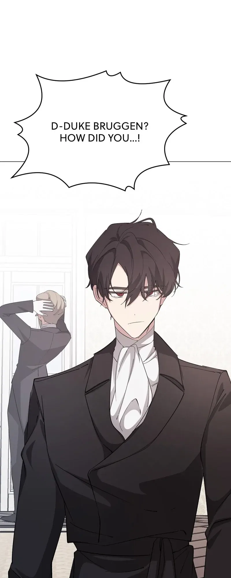 Duchess’s Lo-Fi Coffeehouse Chapter 63 – Page 48