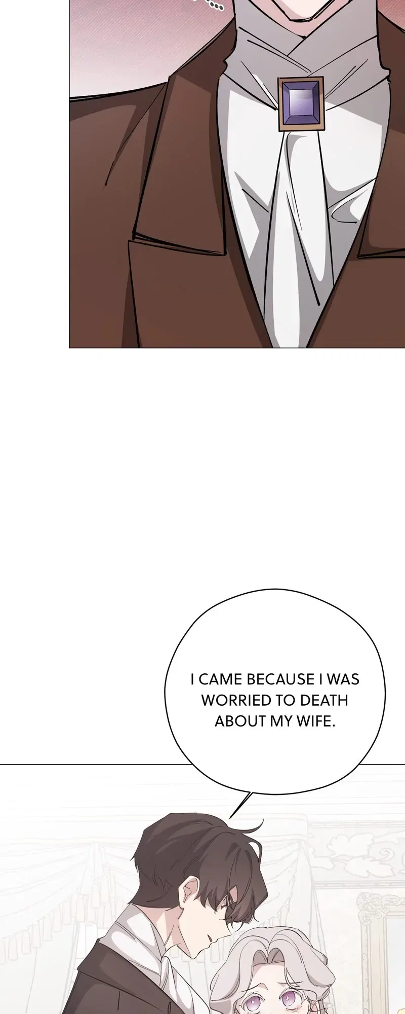 Duchess’s Lo-Fi Coffeehouse Chapter 63 – Page 50