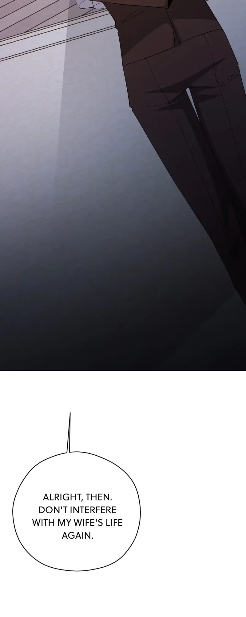 Duchess’s Lo-Fi Coffeehouse Chapter 63 – Page 57