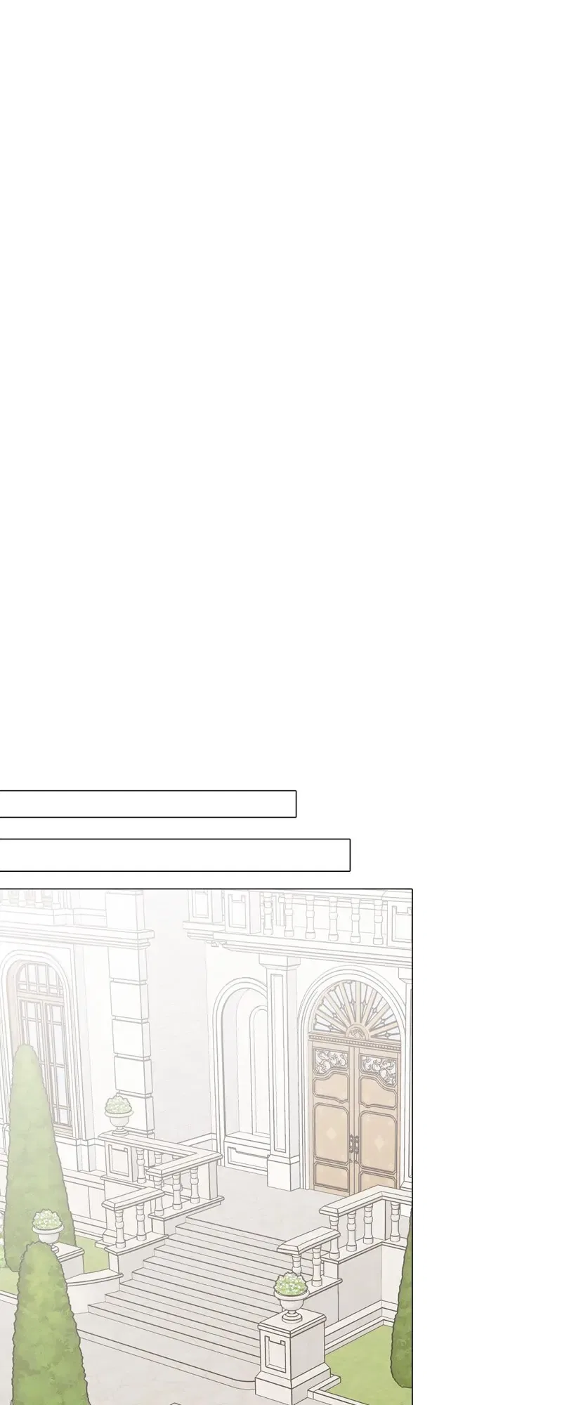 Duchess’s Lo-Fi Coffeehouse Chapter 63 – Page 58