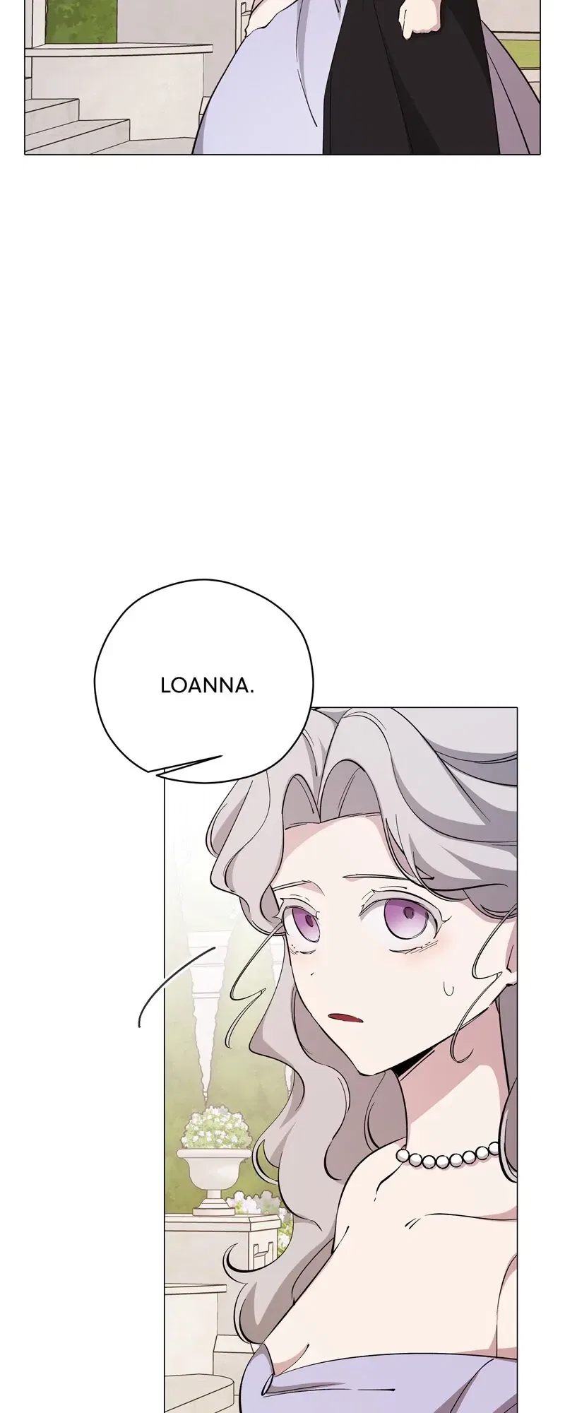 Duchess’s Lo-Fi Coffeehouse Chapter 63 – Page 60