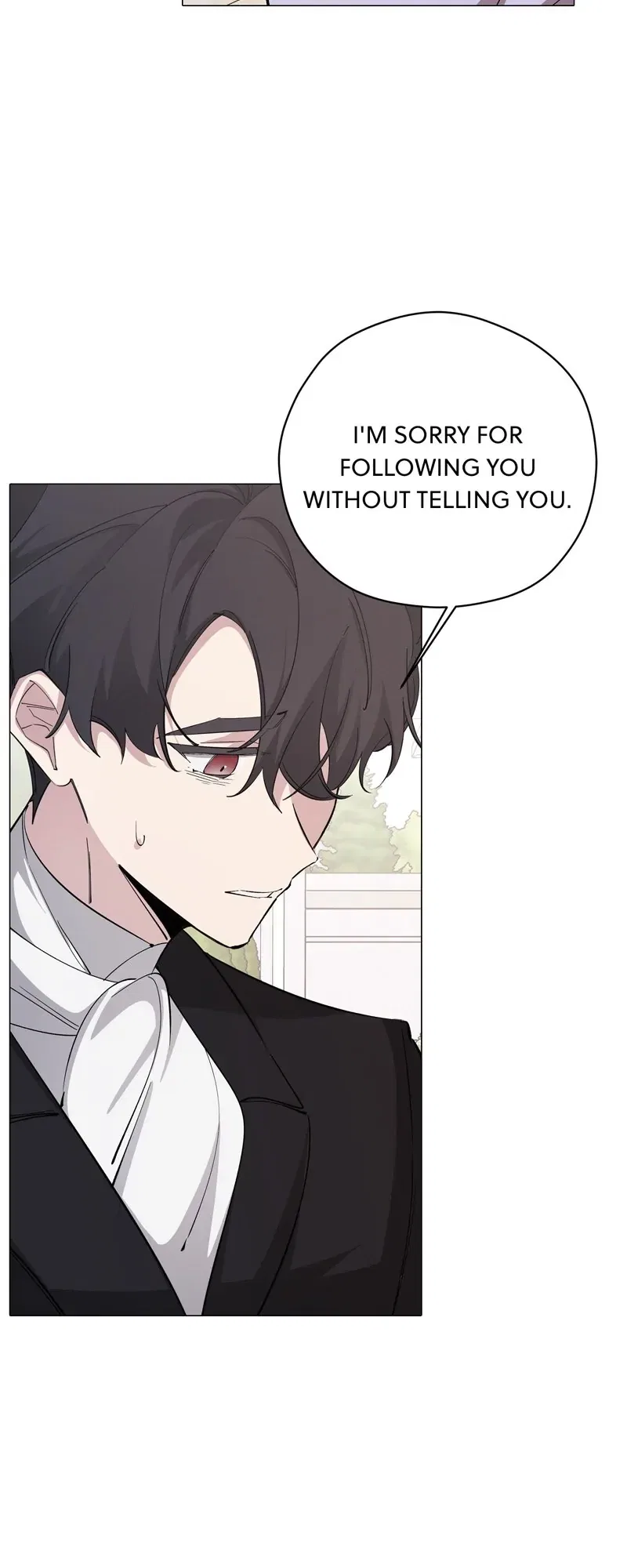 Duchess’s Lo-Fi Coffeehouse Chapter 63 – Page 61