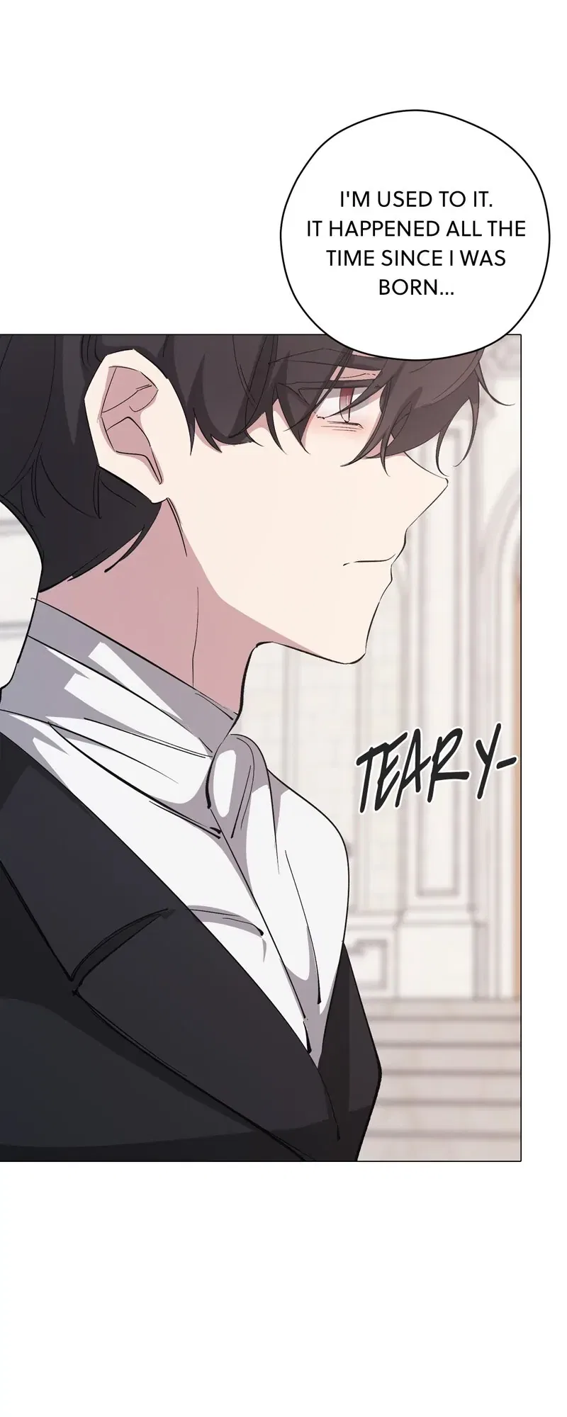 Duchess’s Lo-Fi Coffeehouse Chapter 63 – Page 64