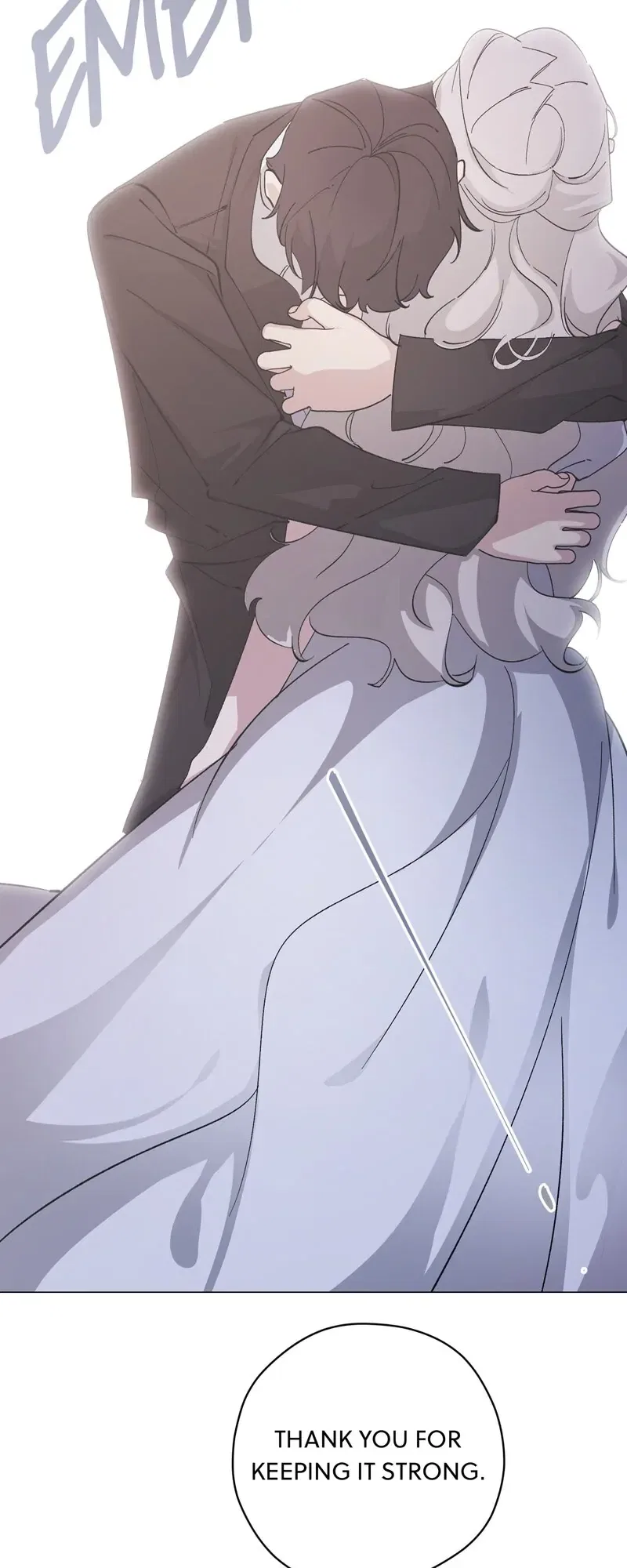 Duchess’s Lo-Fi Coffeehouse Chapter 63 – Page 66