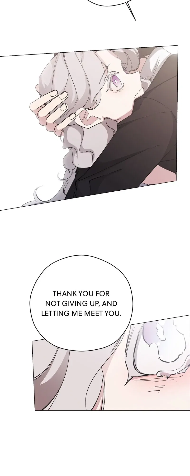 Duchess’s Lo-Fi Coffeehouse Chapter 63 – Page 67
