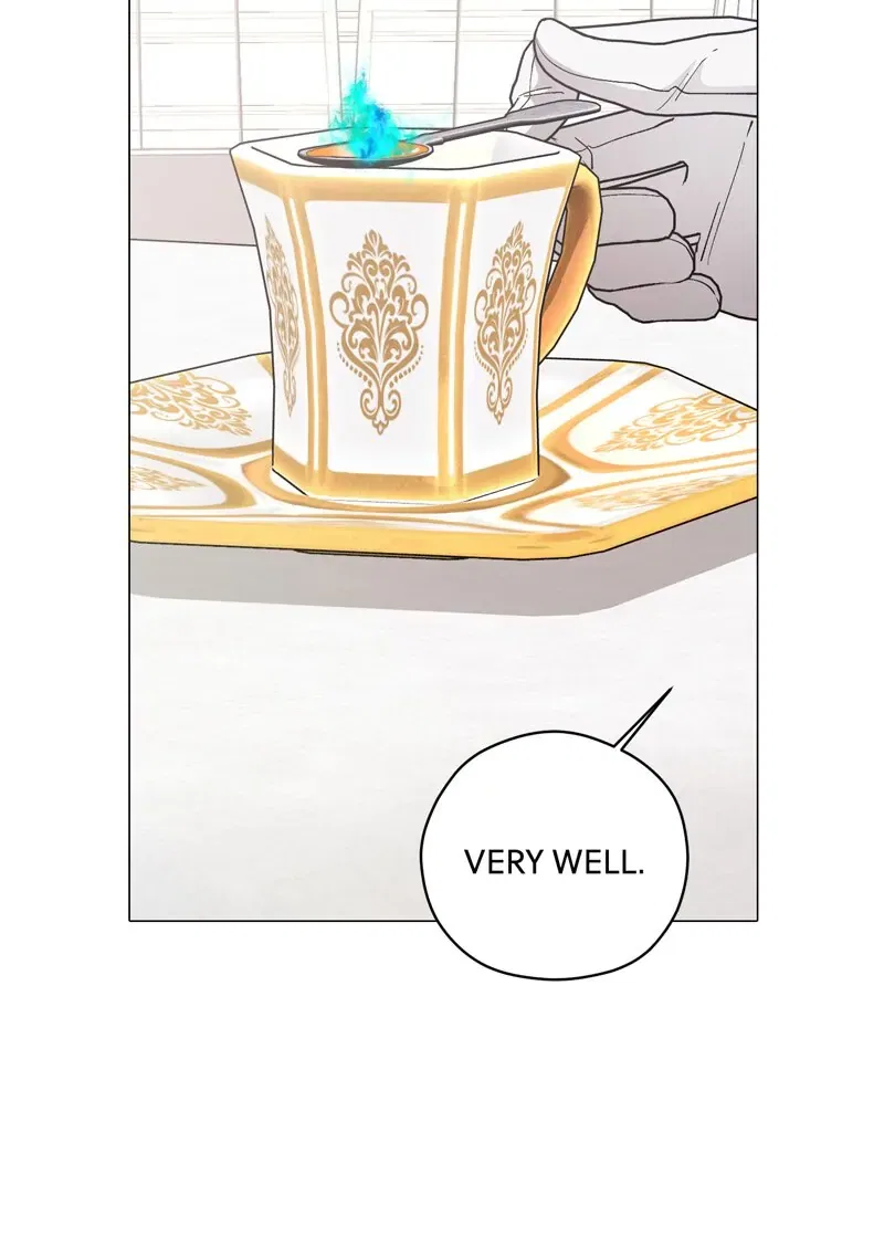 Duchess’s Lo-Fi Coffeehouse Chapter 62 – Page 17