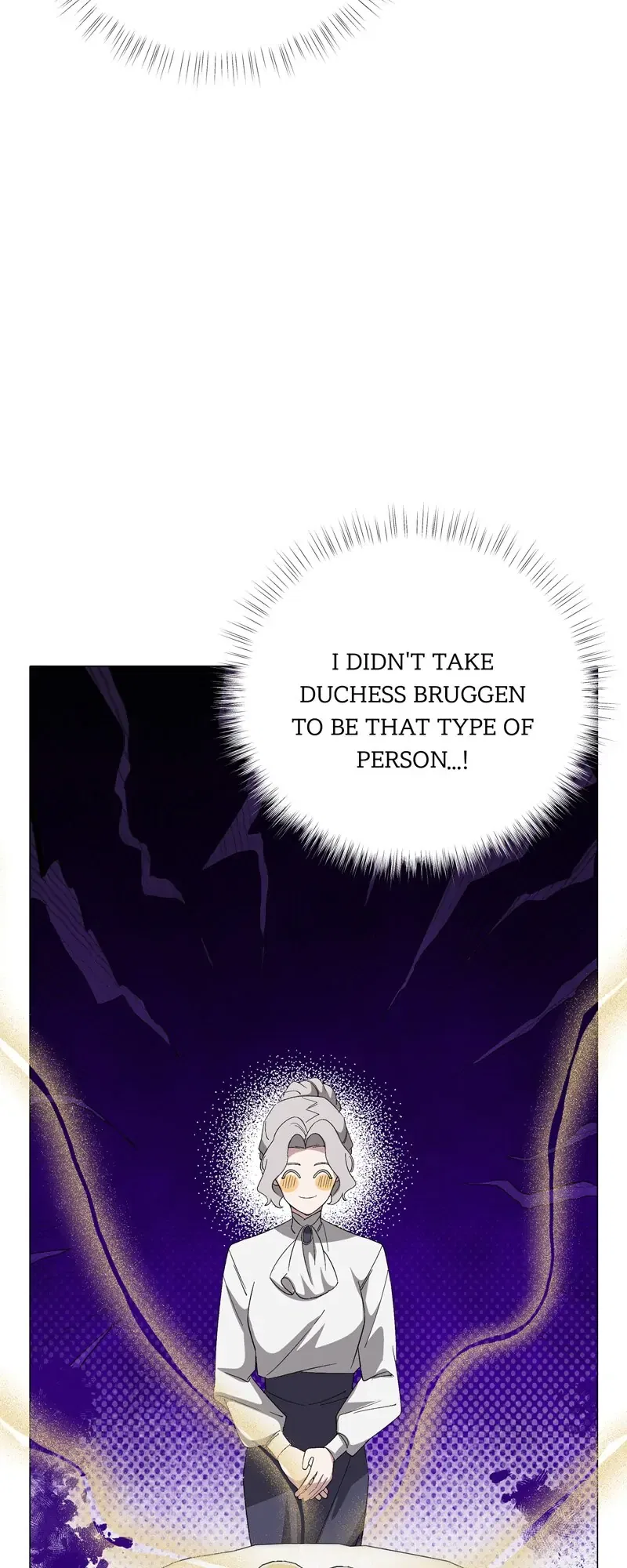 Duchess’s Lo-Fi Coffeehouse Chapter 62 – Page 32