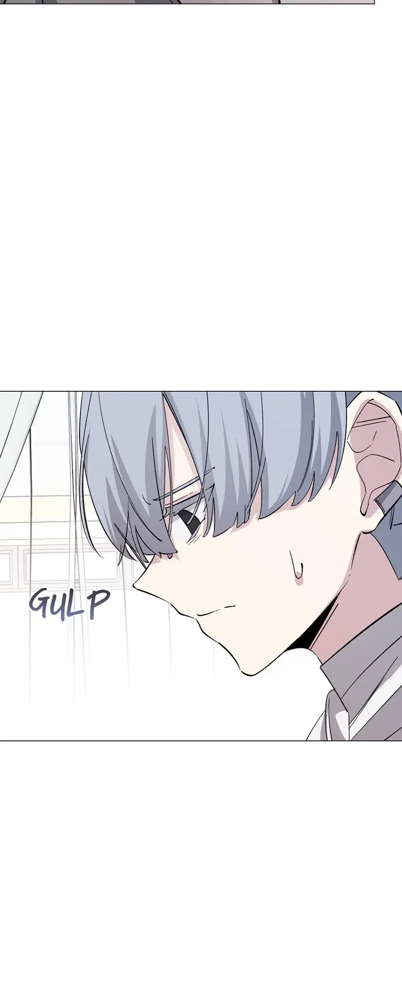 Duchess’s Lo-Fi Coffeehouse Chapter 62 – Page 40