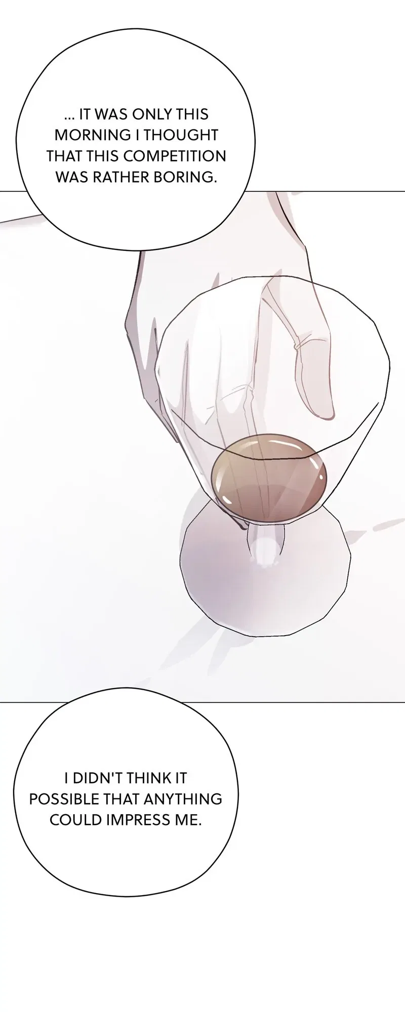 Duchess’s Lo-Fi Coffeehouse Chapter 62 – Page 44