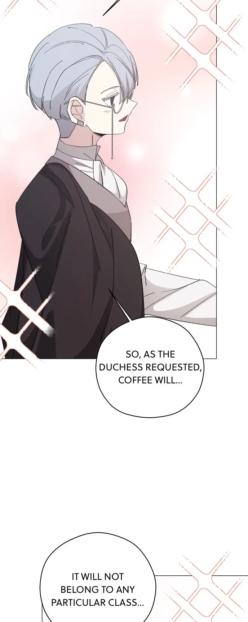 Duchess’s Lo-Fi Coffeehouse Chapter 62 – Page 47