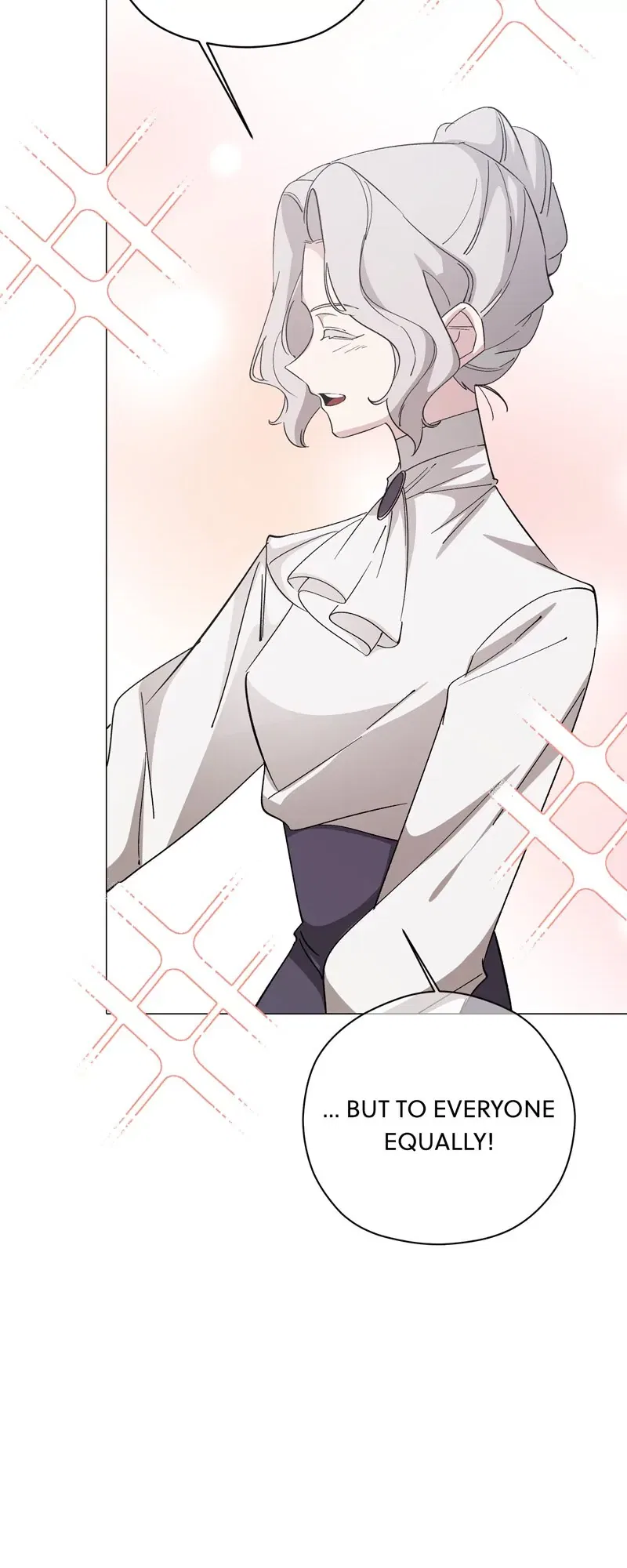Duchess’s Lo-Fi Coffeehouse Chapter 62 – Page 48
