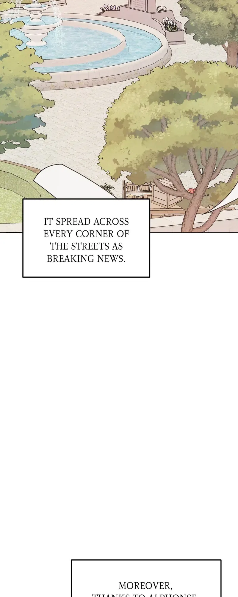 Duchess’s Lo-Fi Coffeehouse Chapter 62 – Page 51