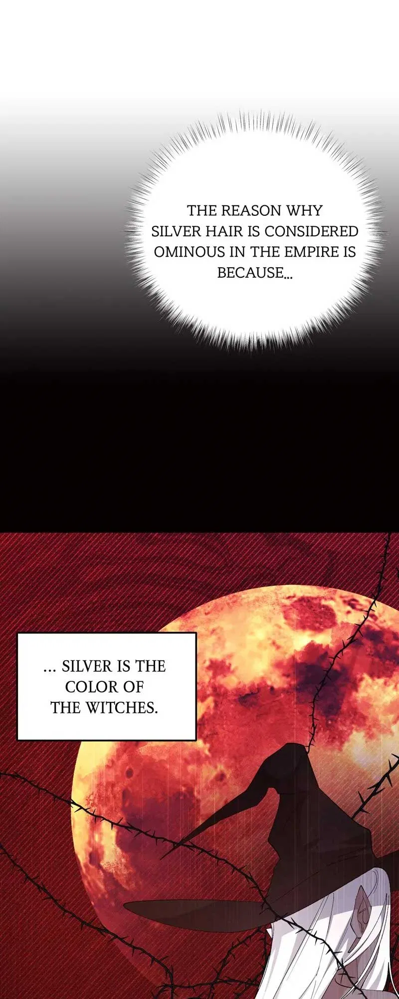 Duchess’s Lo-Fi Coffeehouse Chapter 61 – Page 2
