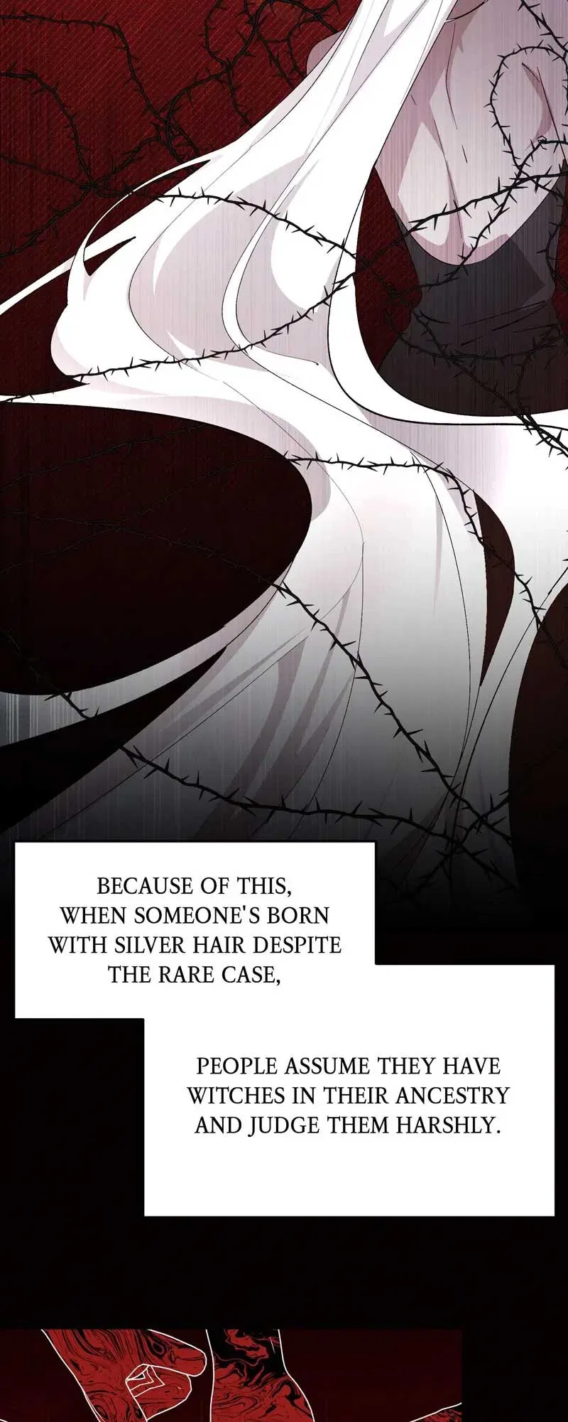 Duchess’s Lo-Fi Coffeehouse Chapter 61 – Page 3