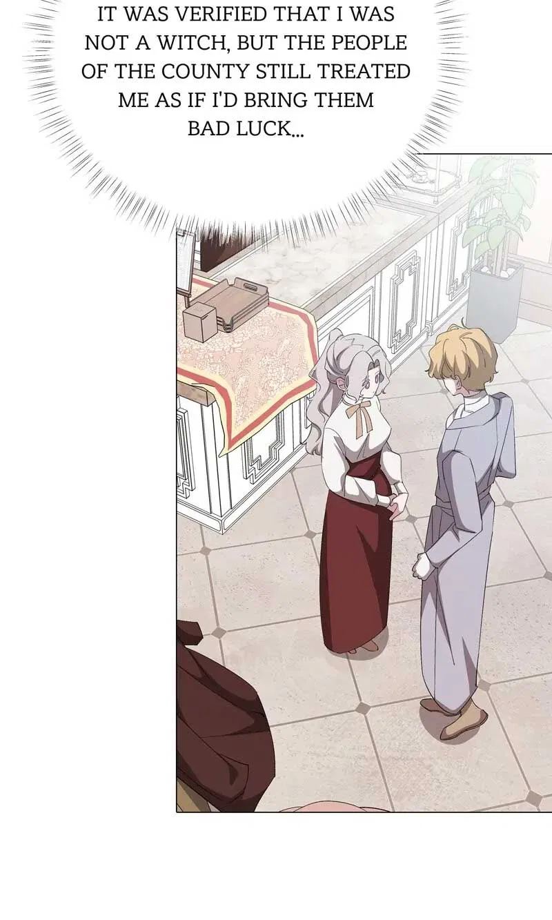 Duchess’s Lo-Fi Coffeehouse Chapter 61 – Page 7